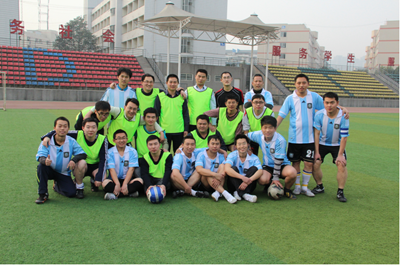 优德88官网网站