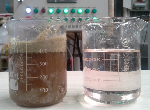 优德88官网网站