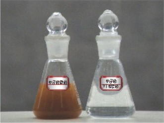 优德88官网网站