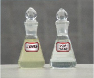 优德88官网网站