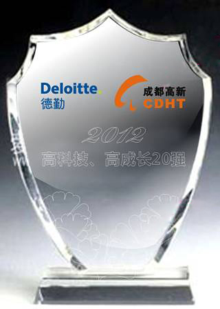 优德88官网网站