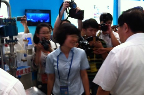 优德88官网网站