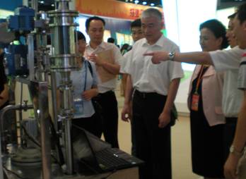 优德88官网网站