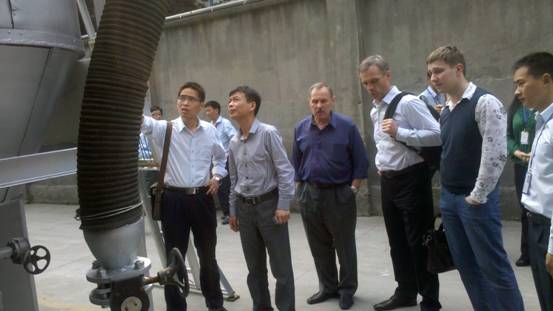 优德88官网网站