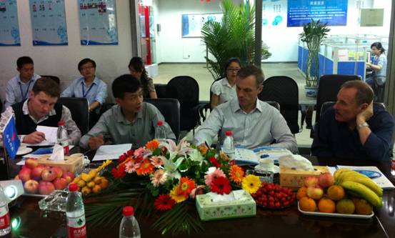 优德88官网网站