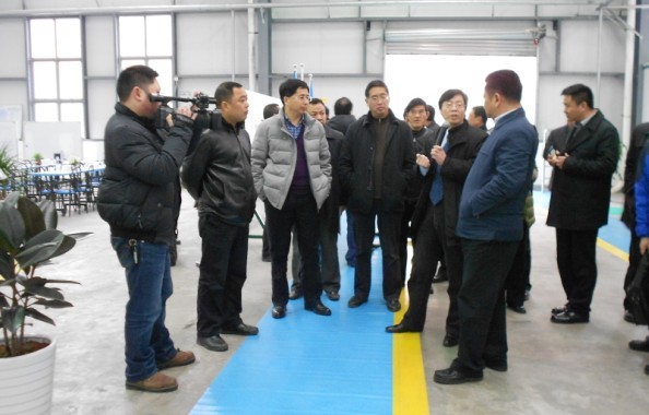 优德88官网网站