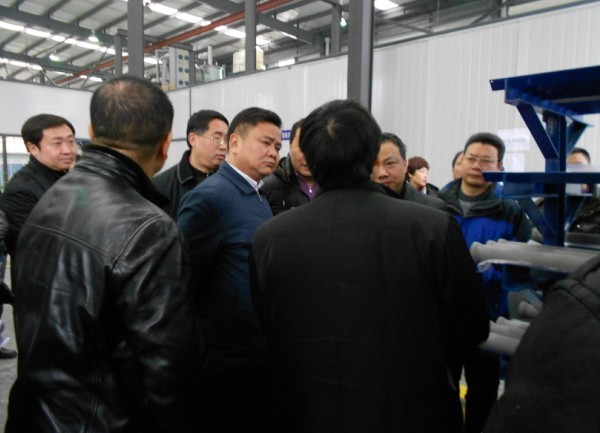 优德88官网网站