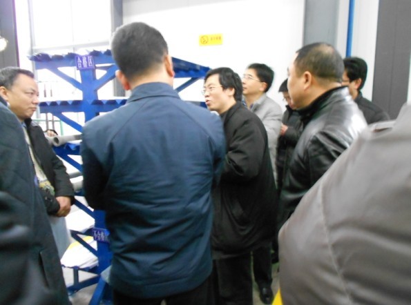 优德88官网网站